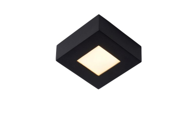 Lucide 28117/11/30 BRICE-LED stropné svietidlo