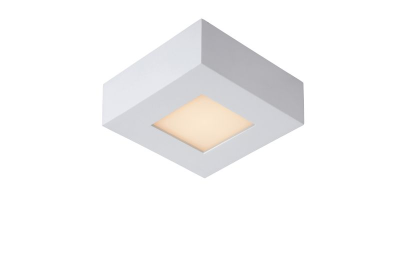 Lucide 28117/11/31 BRICE-LED stropné svietidlo