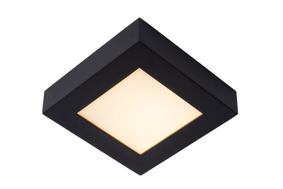 Lucide 28117/17/30 BRICE-LED stropné svietidlo