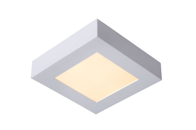 Lucide 28117/17/31 BRICE-LED stropné svietidlo