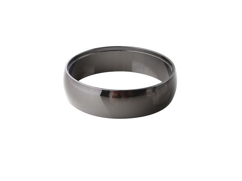 AZZARDO ADAMO RING AZ1484 stropné svietidlo