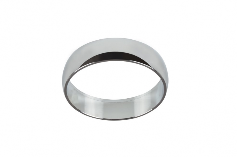 AZZARDO ADAMO RING AZ1485 stropné svietidlo