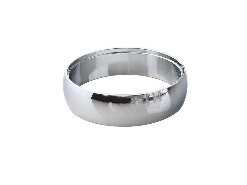 AZZARDO ADAMO RING AZ1485 stropné svietidlo