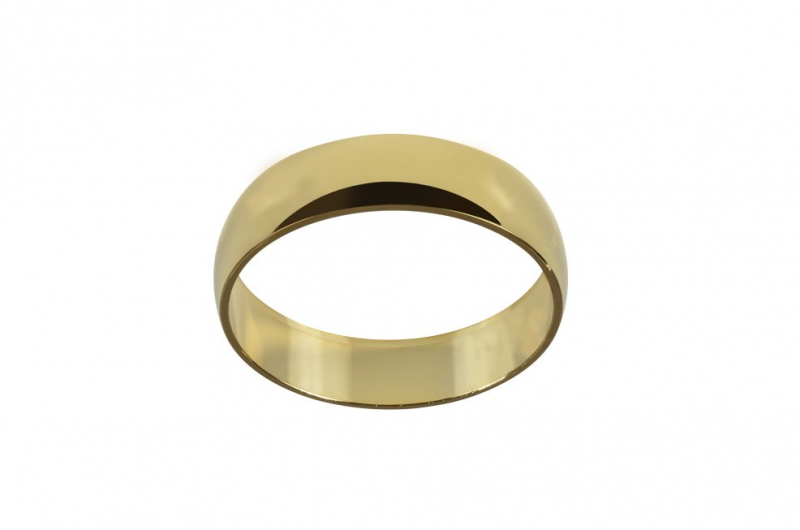 AZZARDO ADAMO RING AZ1486 stropné svietidlo