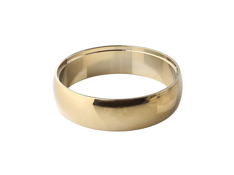 AZZARDO ADAMO RING AZ1486 stropné svietidlo