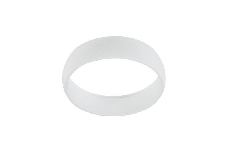 AZZARDO ADAMO RING AZ1487 stropné svietidlo