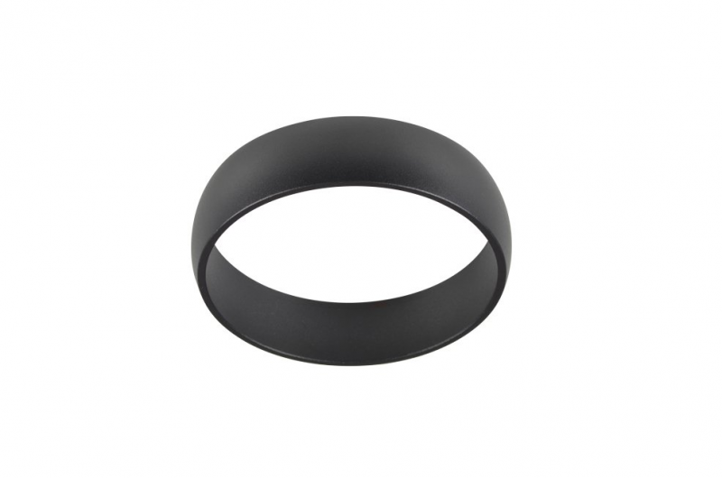 AZZARDO ADAMO RING AZ2567 stropné svietidlo
