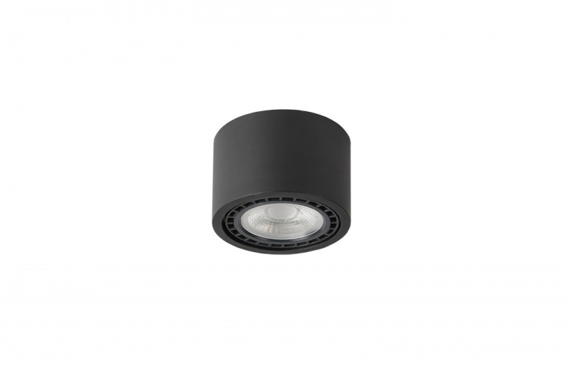 AZZARDO ECO ALIX 230V NEW AZ3493 stropné bodové svietidlo