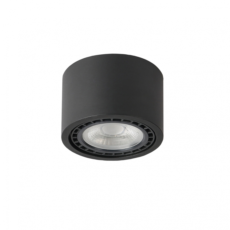 AZZARDO ECO ALIX 230V NEW AZ3493 stropné bodové svietidlo
