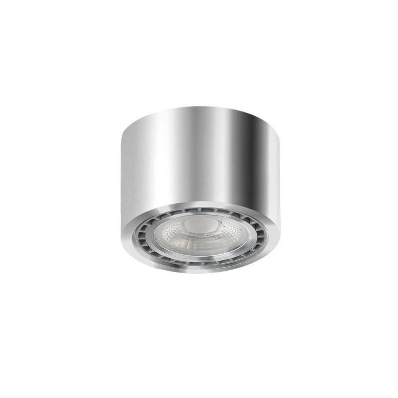 AZZARDO ECO ALIX NEW 230V AZ3495 stropné bodové svietidlo