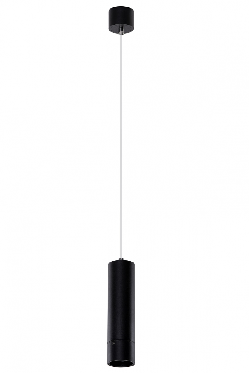 AZZARDO GALILEO 1 PENDANT AZ4069 závesné svietidlo