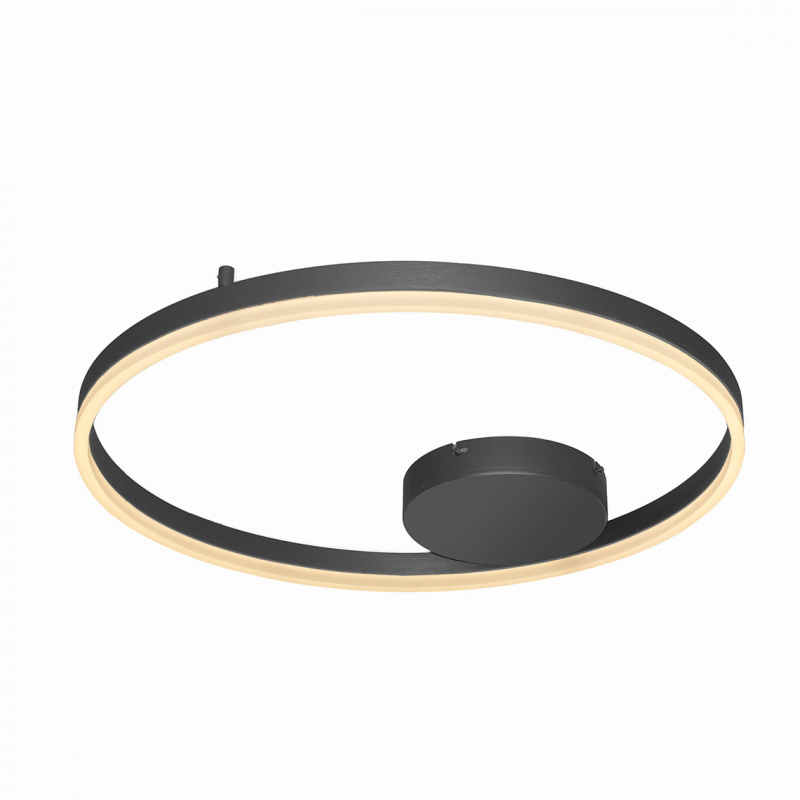 AZZARDO HALO 60 TOP AZ4701 stropné svietidlo