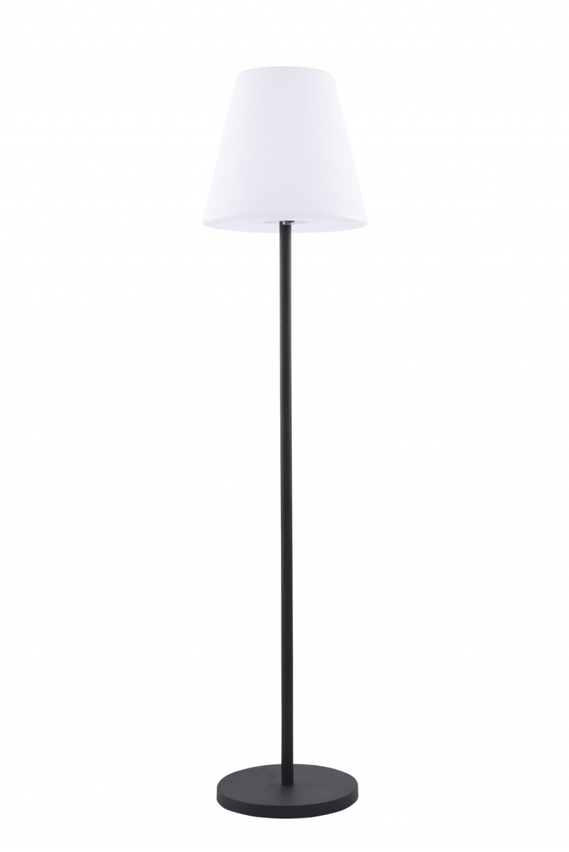 AZZARDO HAVANA FLOOR AZ4662 stojacia lampa