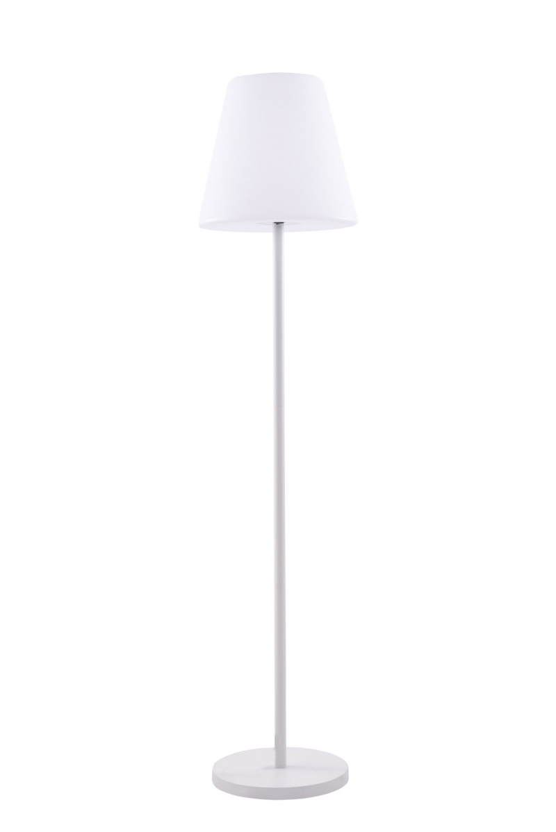 AZZARDO HAVANA FLOOR AZ4663 stojacia lampa