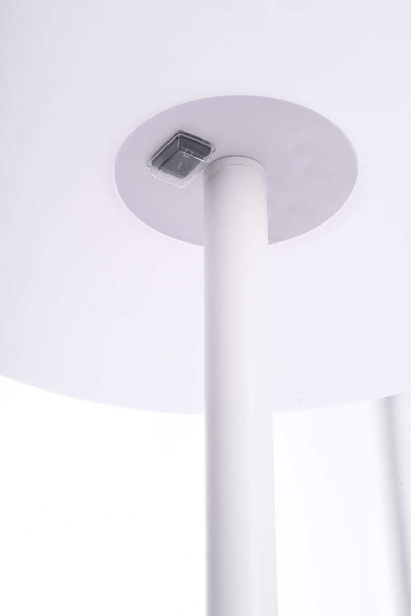 AZZARDO HAVANA FLOOR AZ4663 stojacia lampa