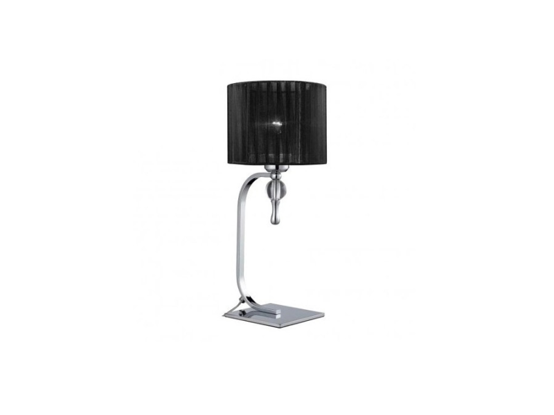 AZZARDO IMPRESS AZ0502 stolová lampa