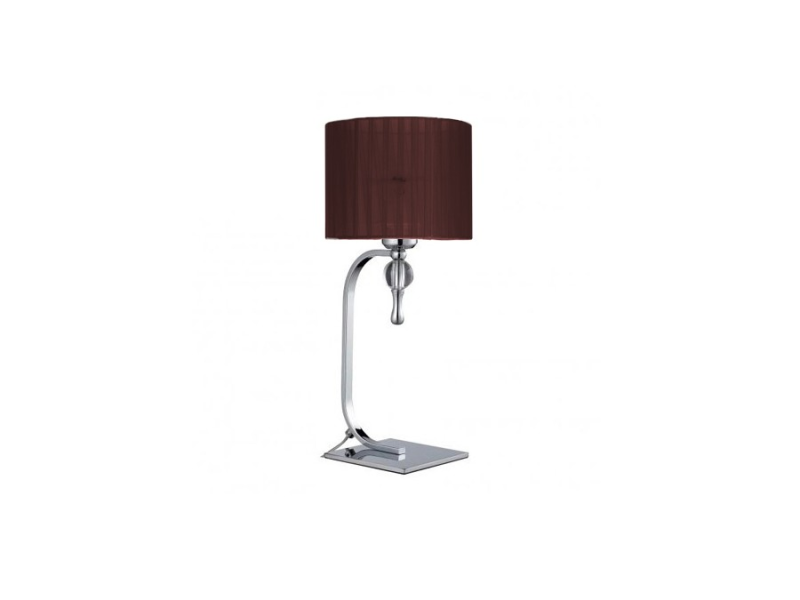 AZZARDO IMPRESS AZ2903 stolová lampa