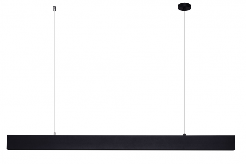 AZZARDO LINNEA 112 PENDANT CCT AZ4569 závesné svietidlo