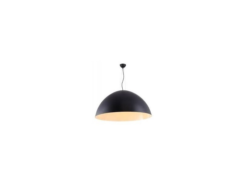 AZZARDO MAGMA 90 BLACK/AZ1402 závesné svietidlo
