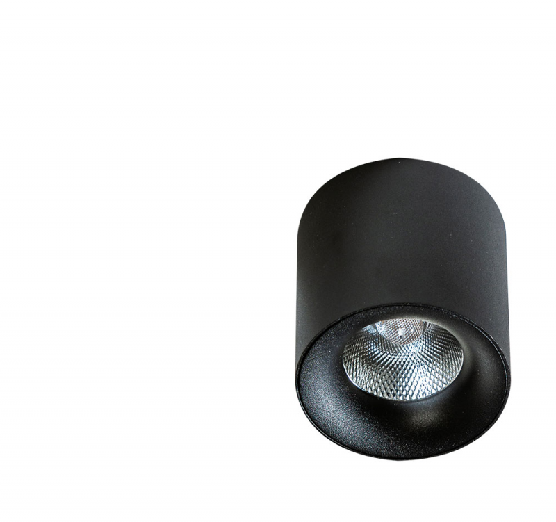 AZZARDO MANE 10W AZ4322 stropné bodové LED svietidlo