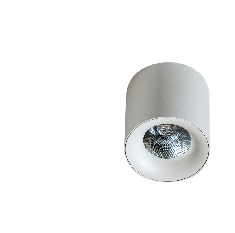 AZZARDO MANE 20W AZ4152 stropné bodové LED svietidlo