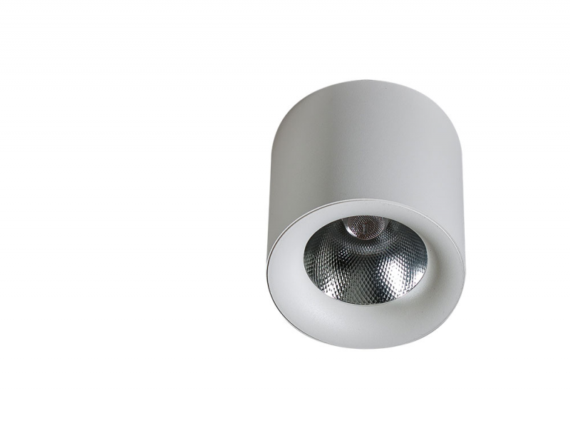 AZZARDO MANE 30W DIMM AZ4330 stropné bodové LED svietidlo