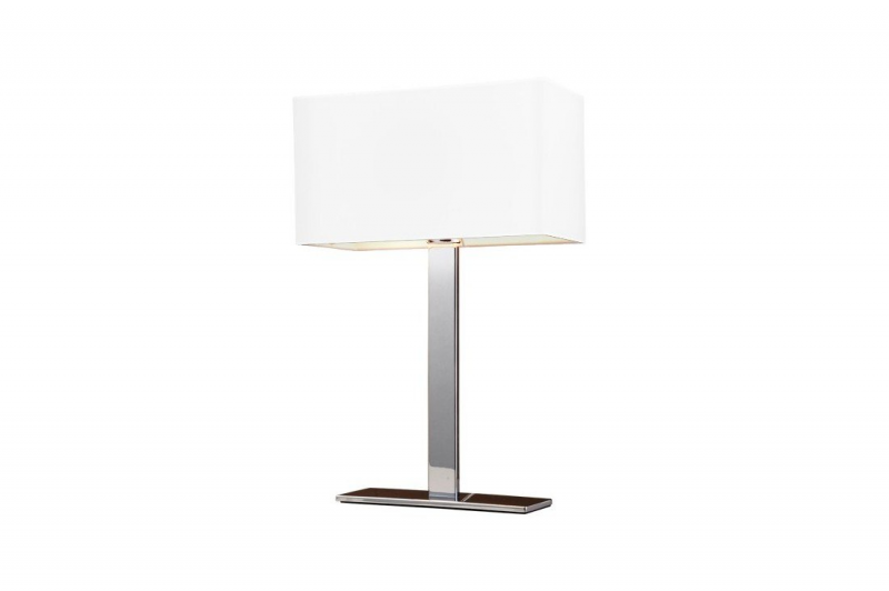 AZZARDO MARTENS TABLE AZ1527 stolová lampa