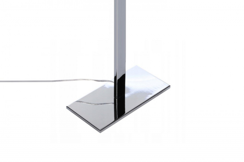 AZZARDO MARTENS TABLE AZ1527 stolová lampa