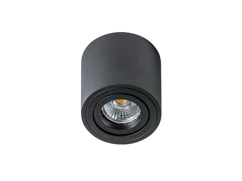 AZZARDO MINI BROSS AZ1710 stropné bodové svietidlo