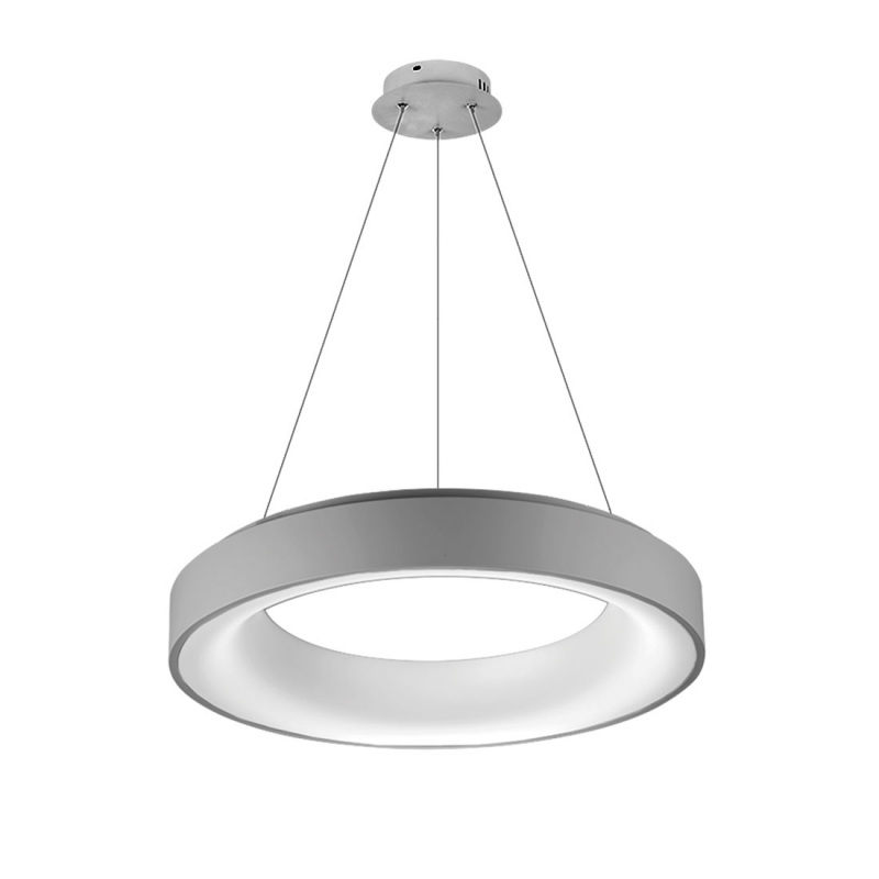 AZZARDO SOVANA PENDANT 55 CCT AZ2729 závesné svietidlo