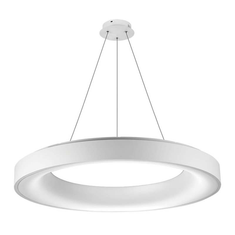 AZZARDO SOVANA PENDANT 80 CCT AZ3448 závesné svietidlo