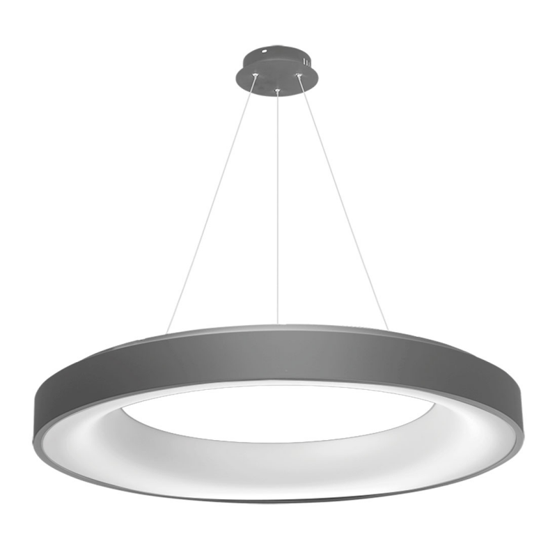 AZZARDO SOVANA PENDANT 80 CCT AZ3450 závesné svietidlo