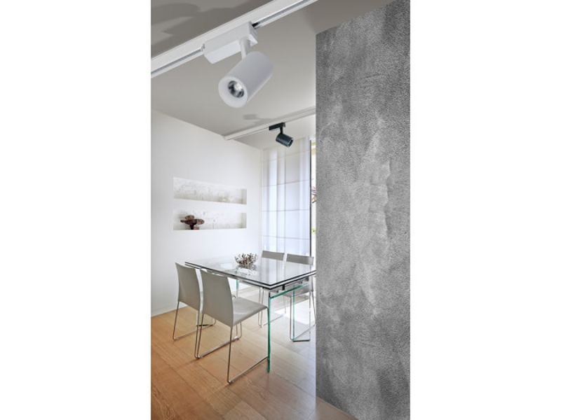 AZZARDO TIVOLI 10W AZ2225 lištové svietidlo