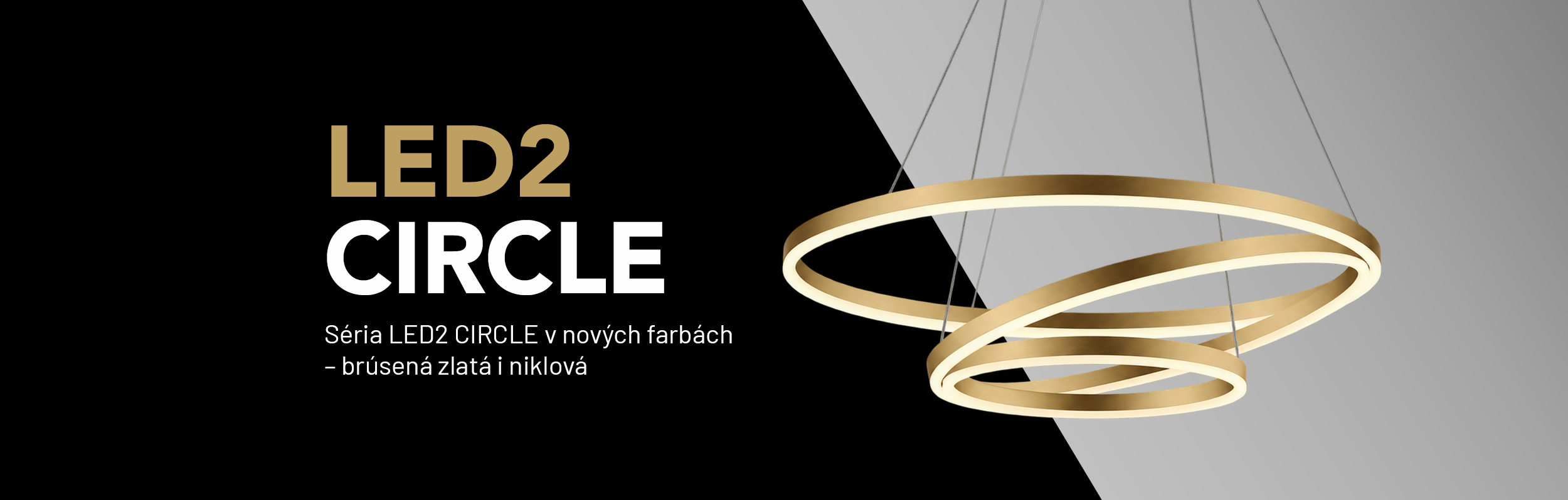 zlaté circle