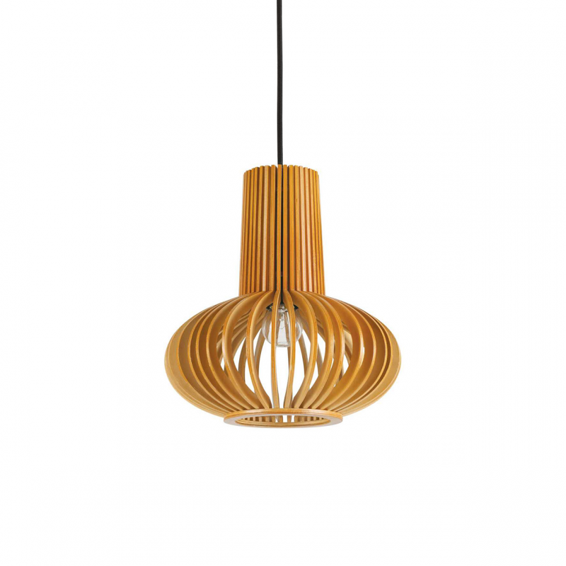 IDEAL LUX 159850 CITRUS-2 SP1 závesné svietidlo