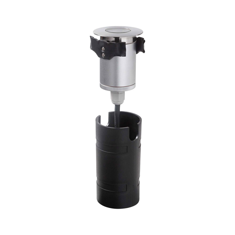 IDEAL LUX 212647 ROCKET MINI PT 40ř vonkajšie svietidlo