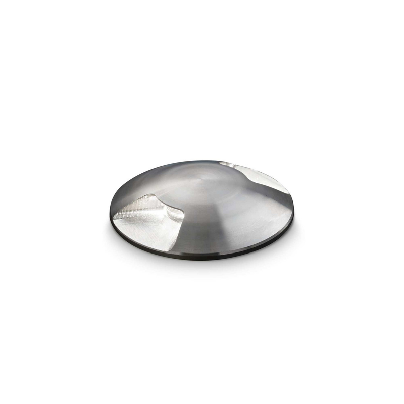 IDEAL LUX 222837 ROCKET MINI PT TWO SIDES vonkajšie svietidlo