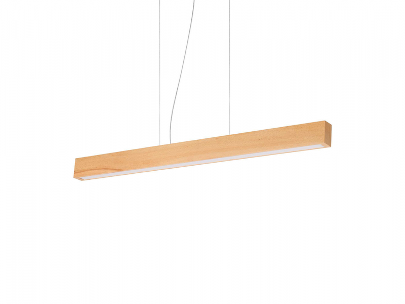 IDEAL LUX 284460 CRAFT SP 3000K závesné svietidlo