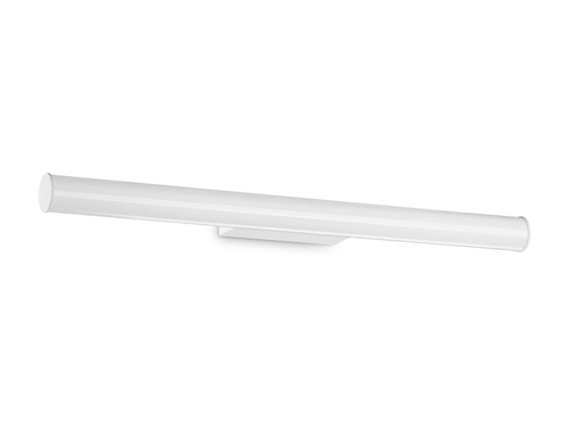 IDEAL LUX 287775 PRETTY AP D080 3000K nástenné svietidlo biele