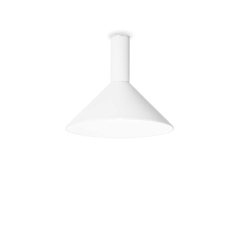 IDEAL LUX 292847 MIX UP MPL1 stropné svietidlo biele