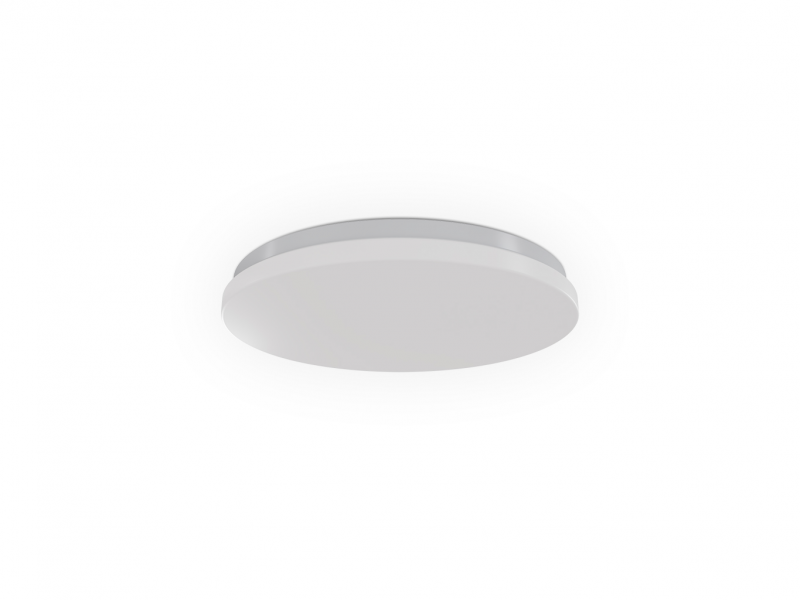 LED2 1470251 JOTA II 33 stropné svietidlo biele