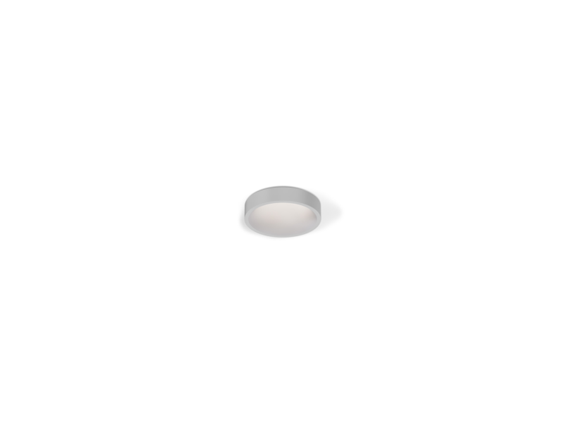 LED2 2050221 SPOT MINI A zápustné svietidlo 2700K biele