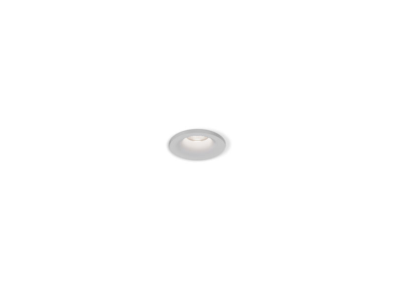LED2 2050451DT SPOT MINI C zápustné svietidlo biele stmievateľné