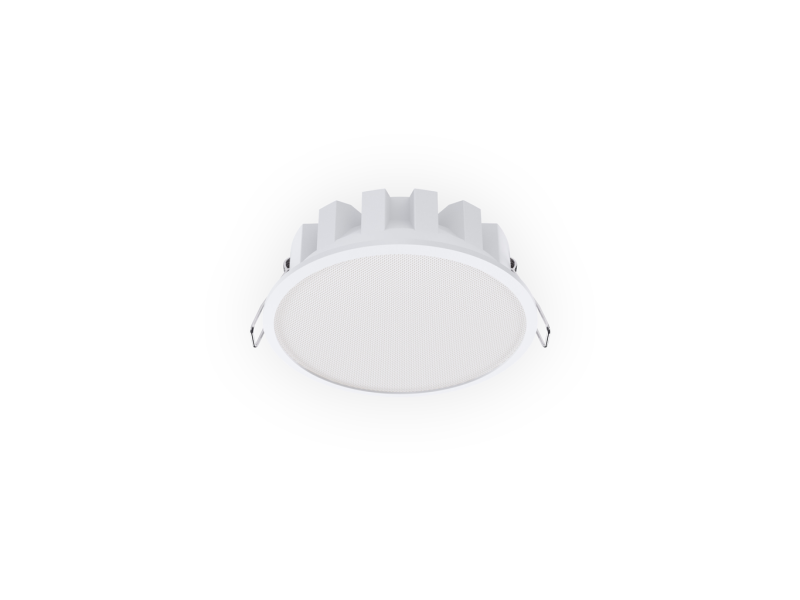 LED2 2151351DT ZITA XS zápustné svietidlo biele stmievateľné