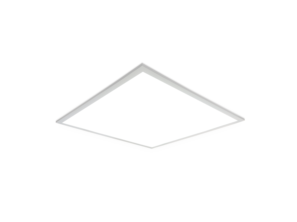 LED2 2510151 LENA PRO zápustné svietidlo biele