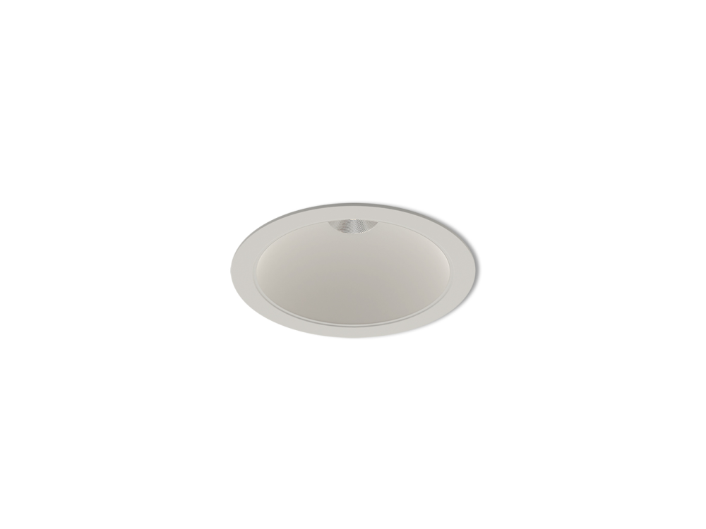 LED2 2235751DT ZENO zápustné svietidlo biele stmievateľné