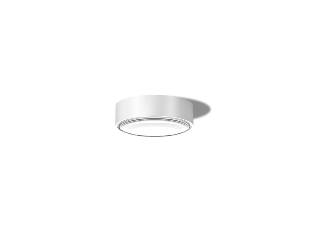 LED2 5131731 ROLO stropné svietidlo biele