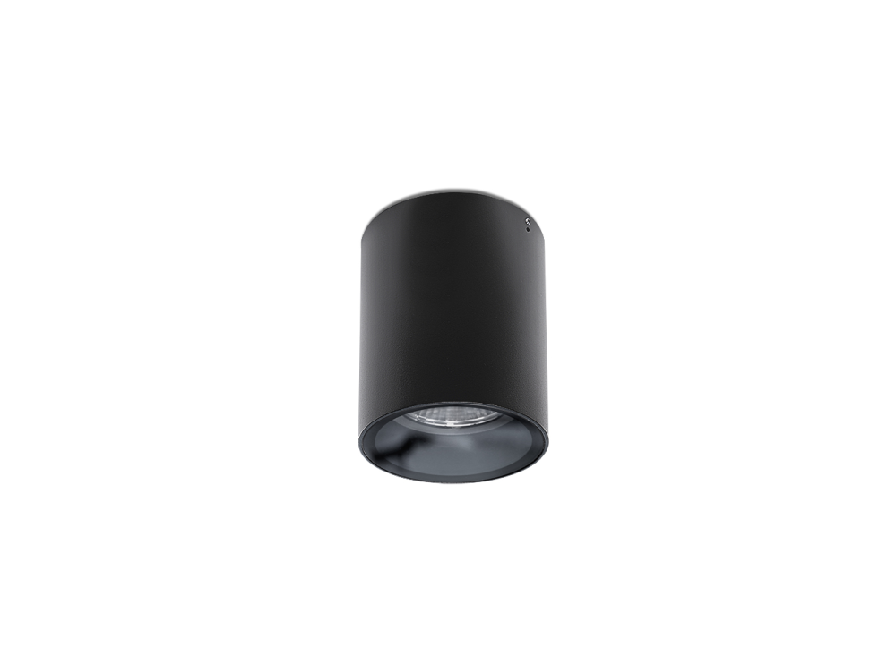 LED2 5320234 ROLO MAX vonkajšie svietidlo antracitové