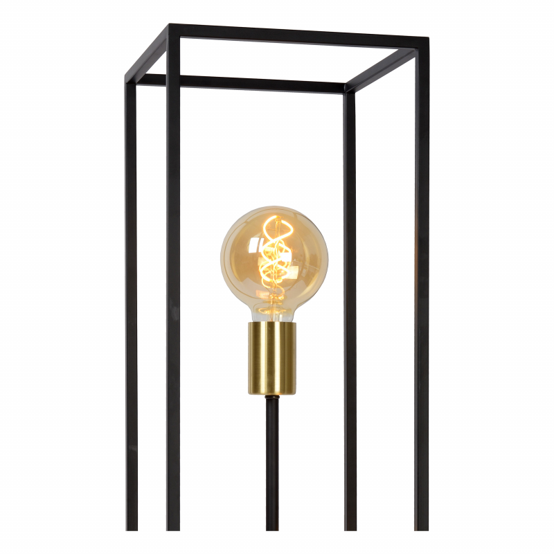 Lucide 00724/03/30 RUBEN stojacia lampa