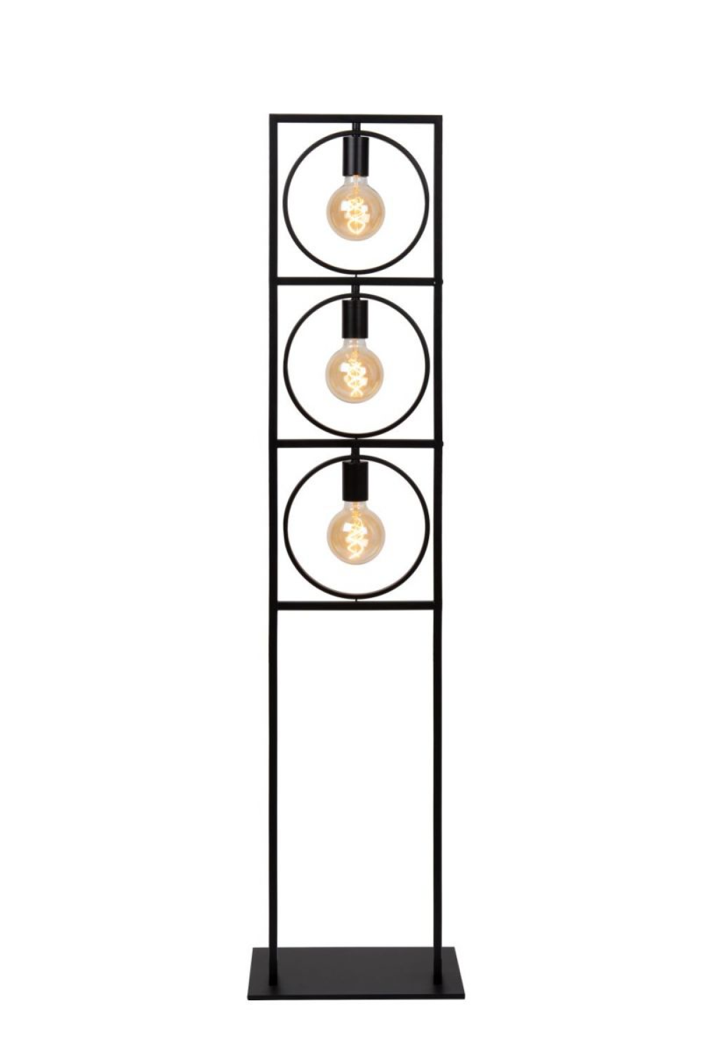 Lucide 00727/03/30 SUUS stojacia lampa